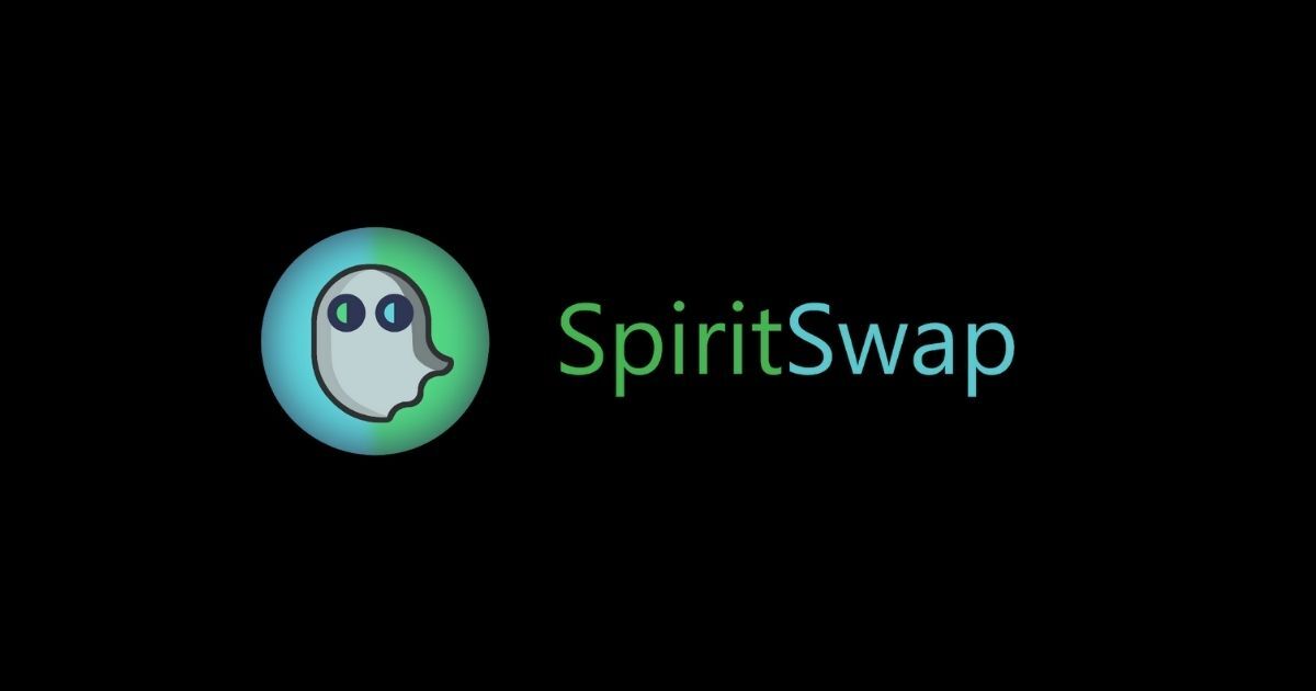 Spirit Swap bị đánh cắp tên miền và thay đổi source code