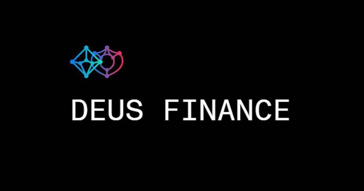 Stablecoin Dei Của Deus Finance Bị Hack Lần 3 Depeg Về 028 Usd