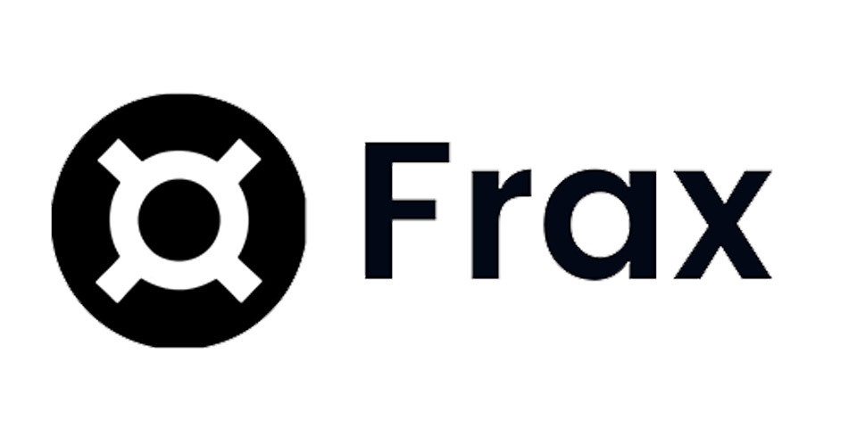 FRAX Finance