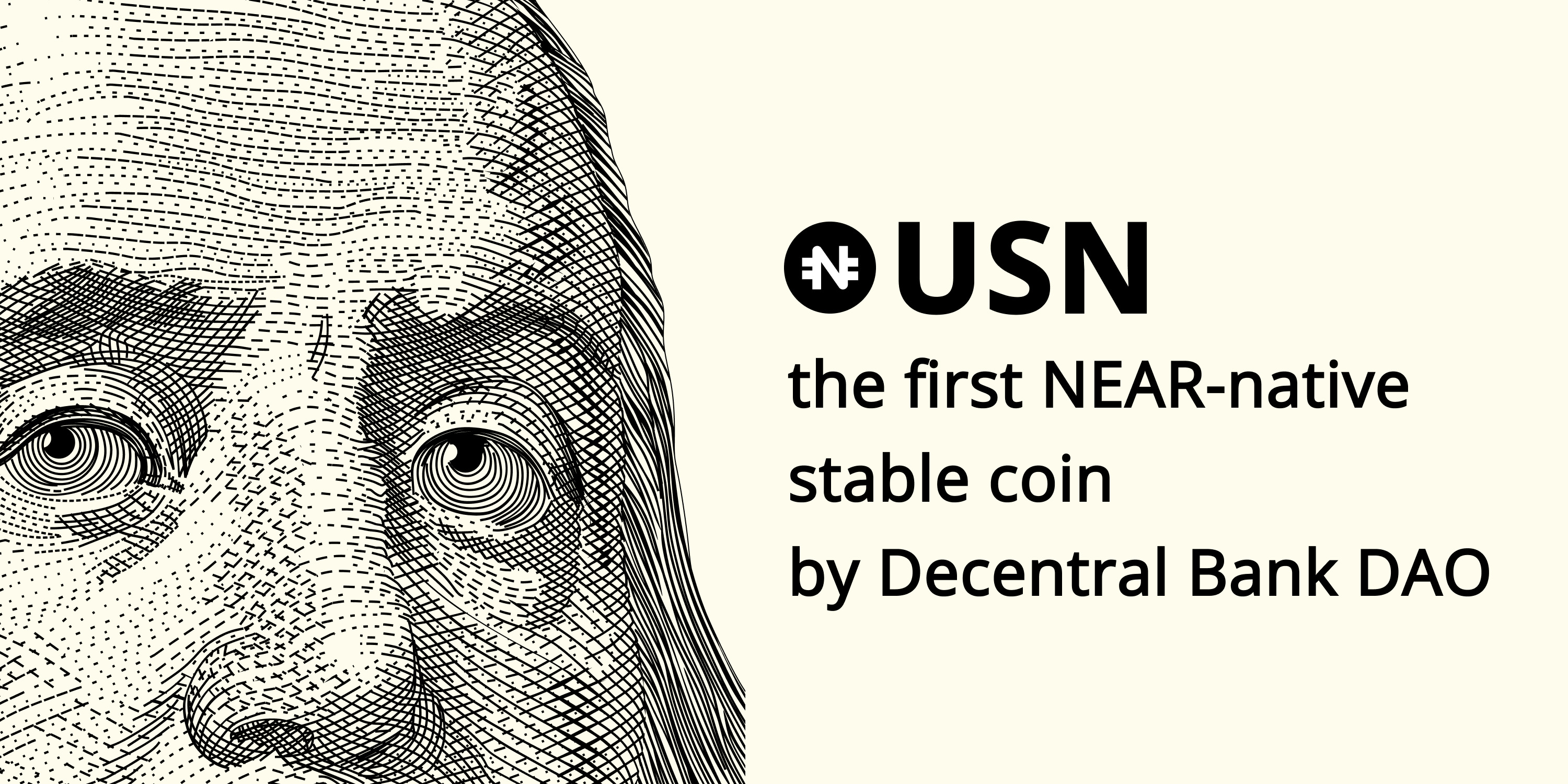 Stablecoin Usn Của Near Vá Lỗi Cho Phép Người Dùng In 10 Nghìn Tỷ Usn