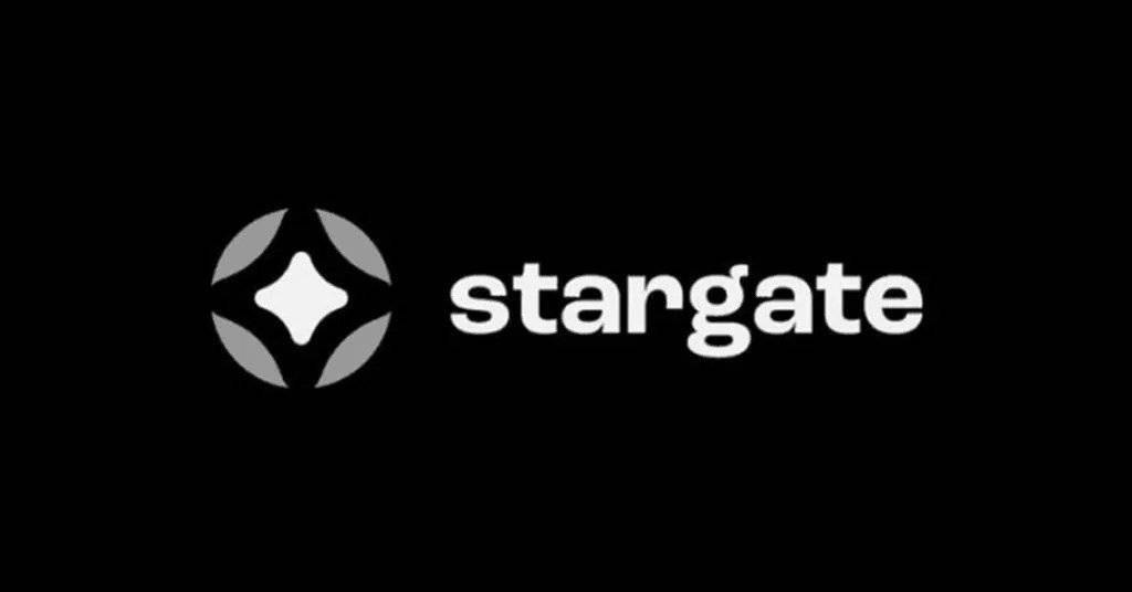 Stargatedao Đề Xuất Giảm Mức Tiếp Xúc Với Stablecoin Anyusdc Của Multichain