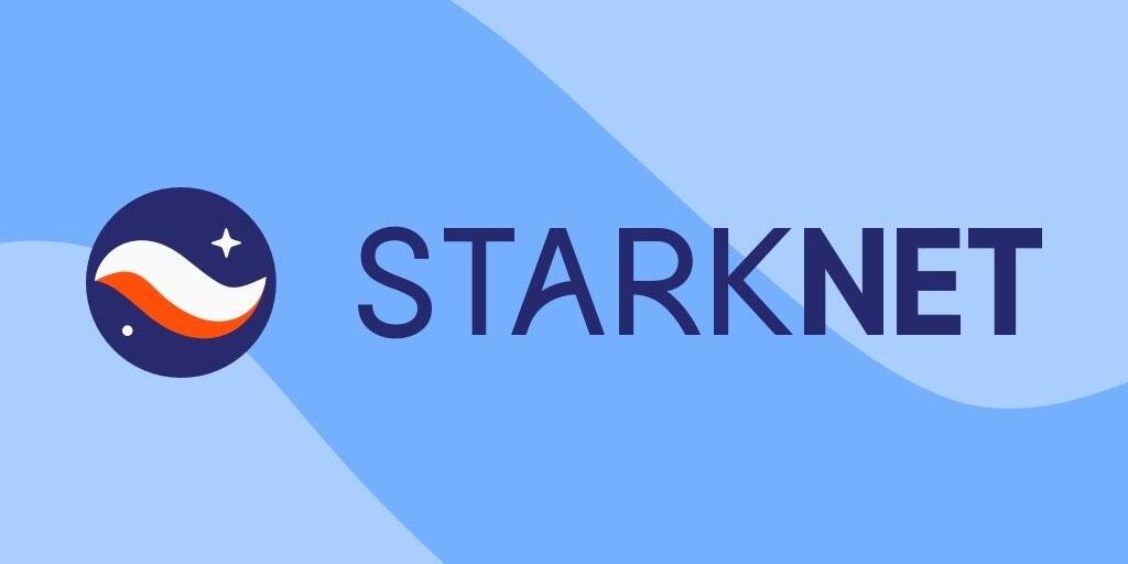 Starkware Thông Báo Ra Mắt Token Cho Giải Pháp Layer-2 Starknet