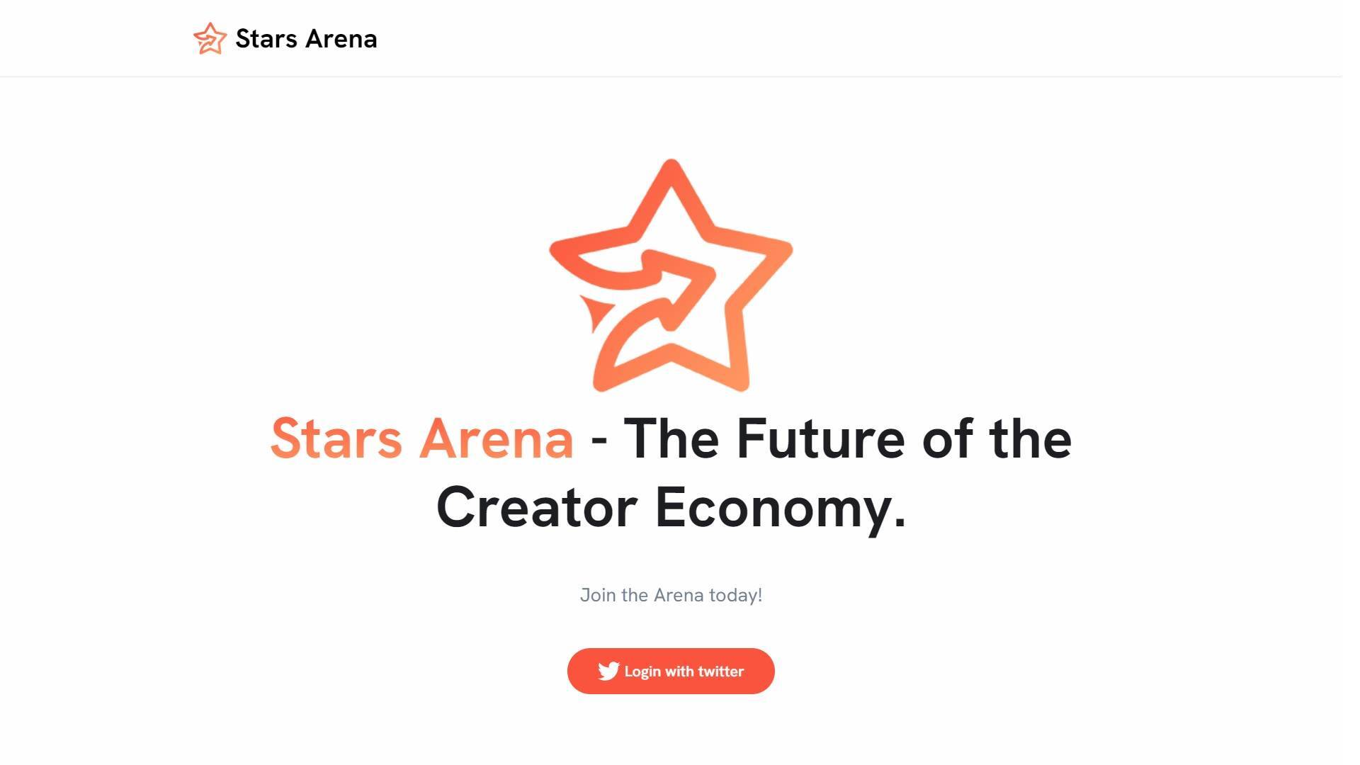 Stars Arena Bị Tấn Công Hacker Rút Cạn Tvl 3 Triệu Usd
