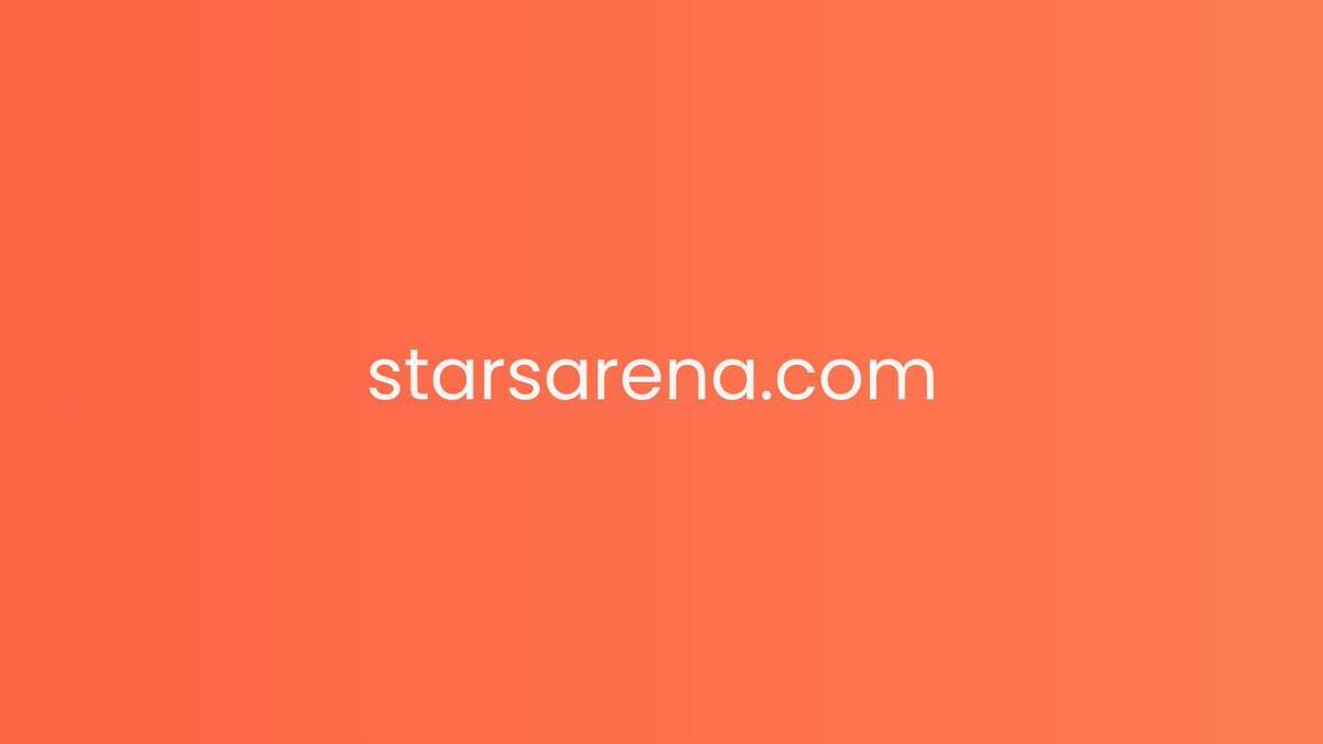 Stars Arena Vá Lỗ Hổng Đe Doạ Hơn 1 Triệu Usd Tài Sản Người Dùng