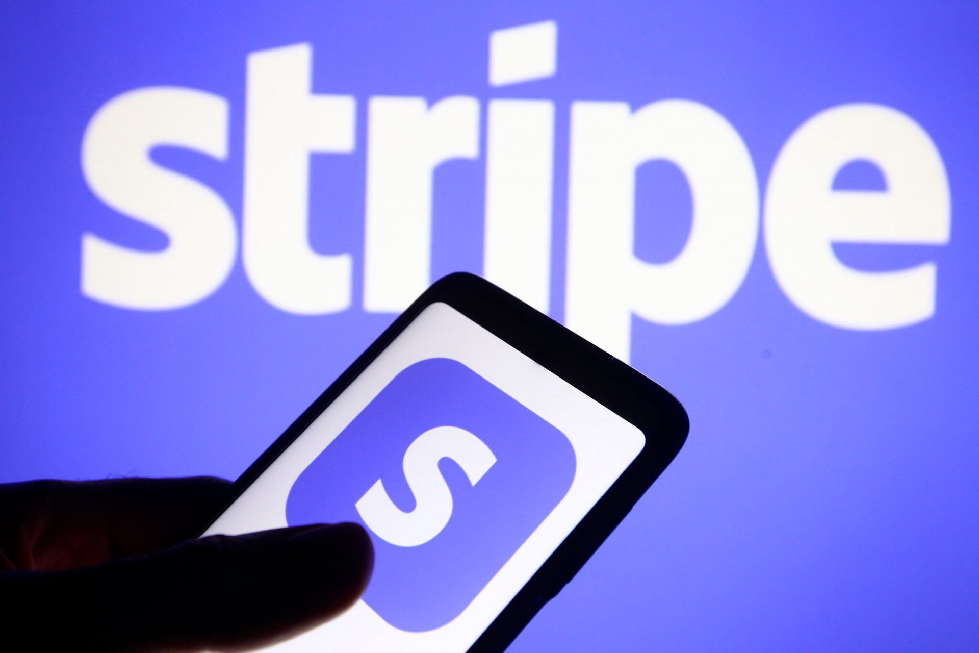 Stripe Hỗ Trợ Thanh Toán Stablecoin Usdc Cho Twitter