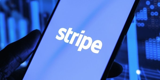 Stripe Mở Lại Cổng Thanh Toán Bitcoin Kể Từ Làn Sóng Tẩy Chay Năm 2018