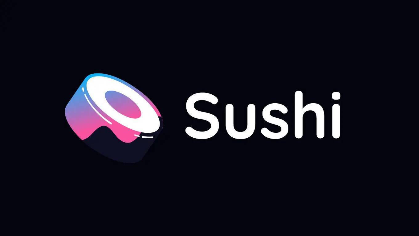 Sushiswap sushi Là Gì Tìm Hiểu Về Sàn Dex Fork Ra Từ Uniswap