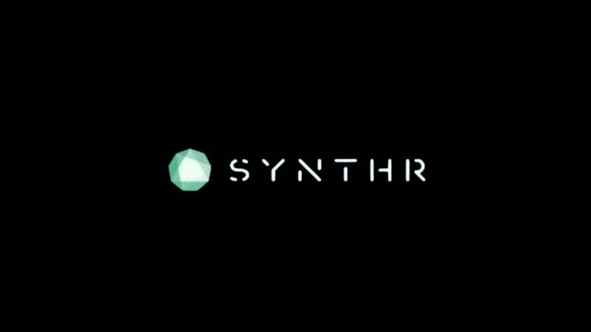 Synthr Là Gì Tìm Hiểu Về Giao Thức Tài Sản Tổng Hợp Sử Dụng Công Nghệ Omnichain