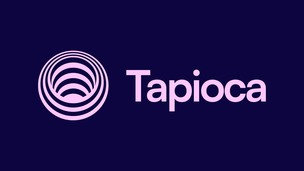 Tapioca Bị Hack 45 Triệu Usd Giá Token Giảm 98