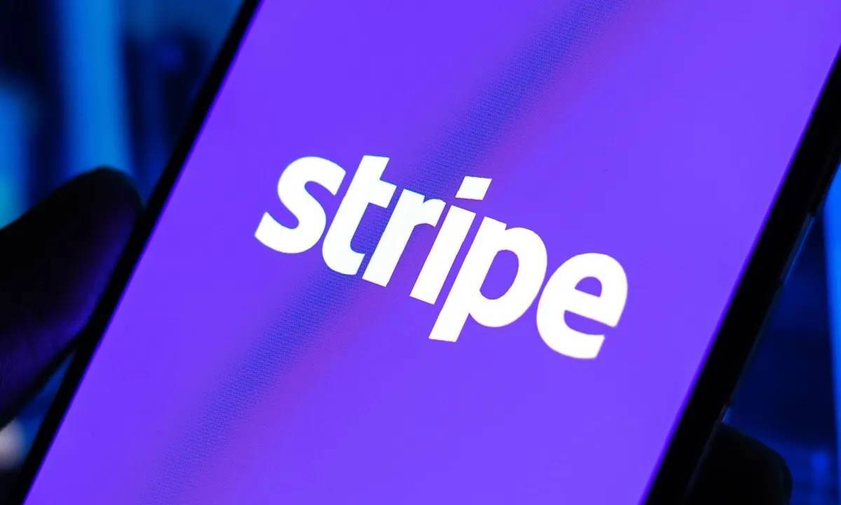 Techcrunch Stripe Mua Lại Công Ty Thanh Toán Stablecoin Bridge Với Giá 11 Tỷ Usd