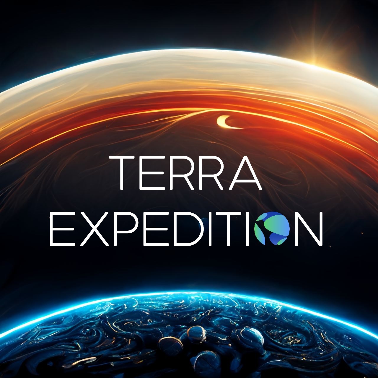 Terra Công Bố Kế Hoạch Hồi Sinh Hệ Sinh Thái Luna Trong 4 Năm