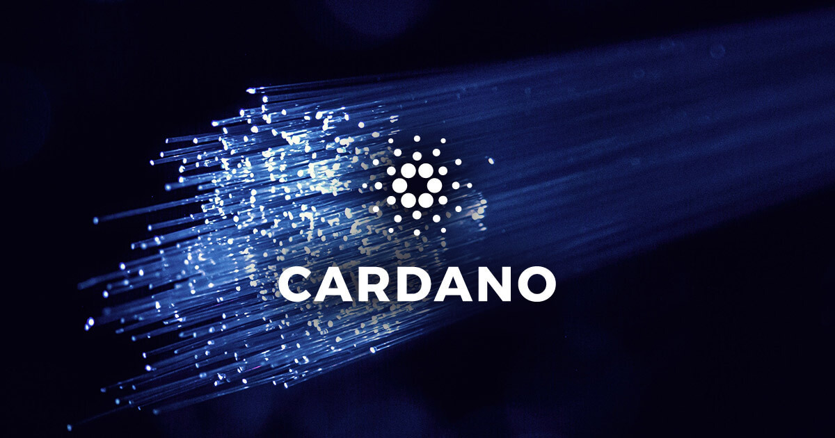 Testnet hard fork Vasil của Cardano gặp lỗi 