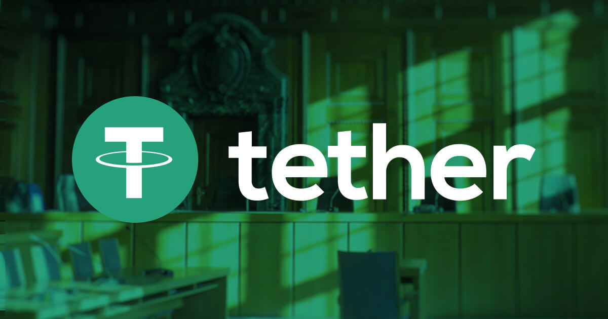 Tether bác bỏ FUD liên quan đến Celsius, quỹ Three Arrows Capital và vấn đề bảo chứng USDT