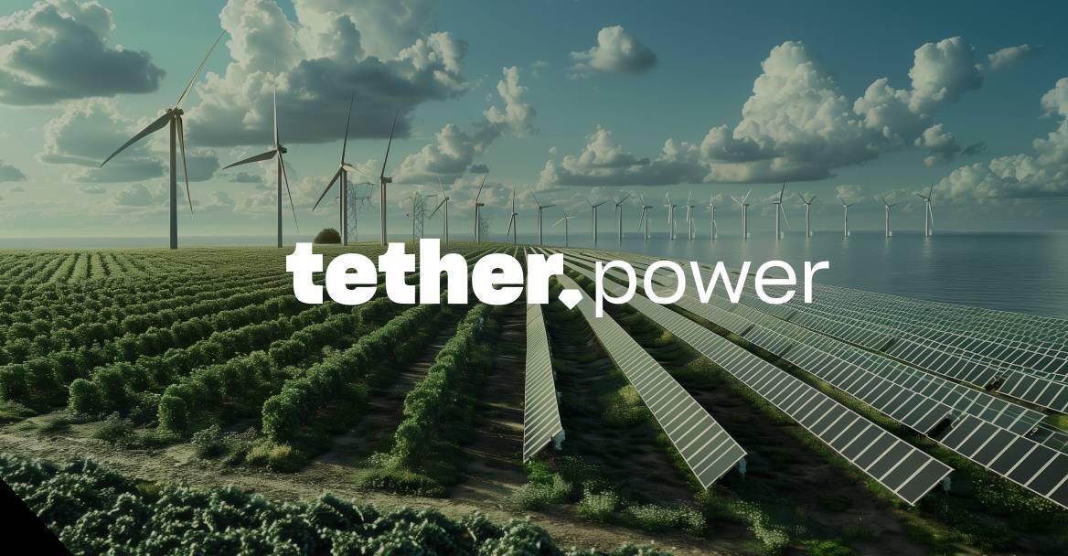 Tether Đầu Tư 102 Triệu Usd Vào Công Ty Nông Nghiệp Adecoagro