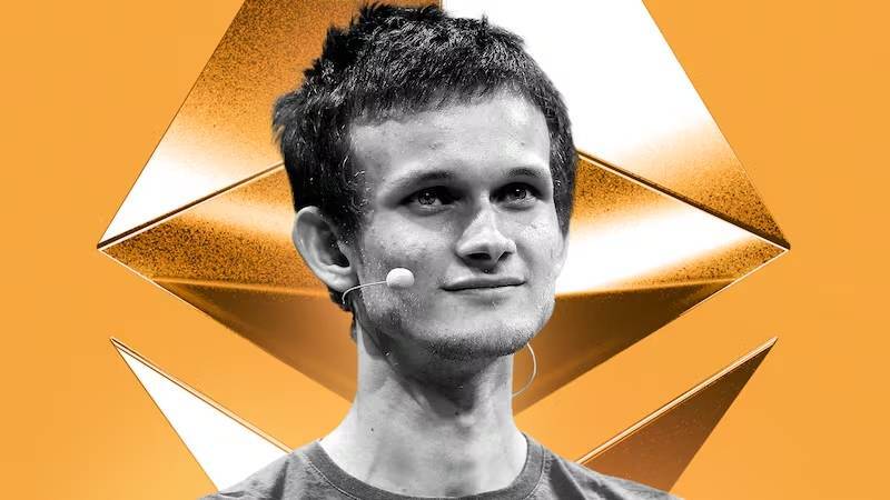 The Purge Vitalik Muốn Cắt Giảm Dữ Liệu Dư Thừa Và Đơn Giản Hóa Hạ Tầng Ethereum