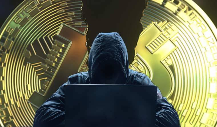 Thiệt Hại Từ Các Vụ Hack Crypto Đạt Mức Thấp Nhất Kể Từ Năm 2021