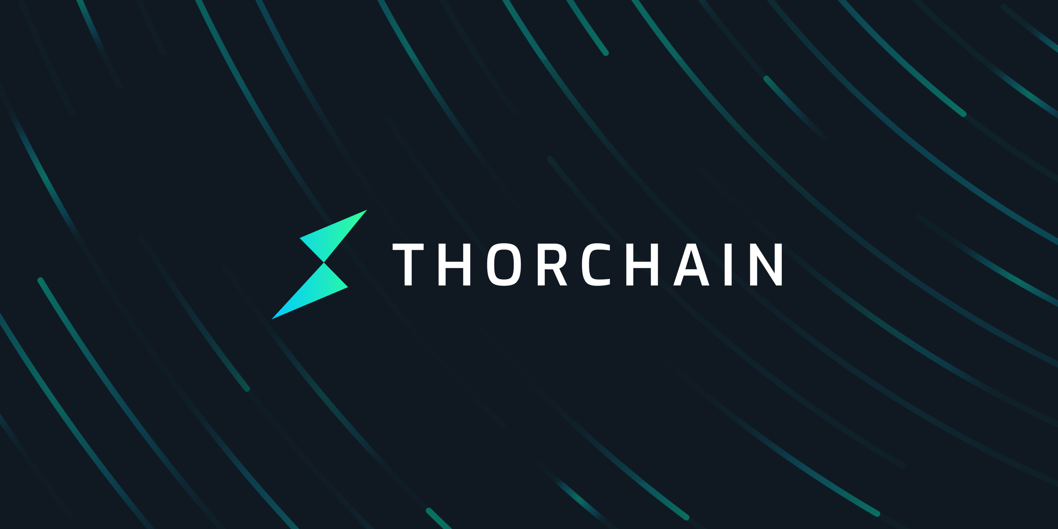 THORChain loại bỏ các token biến thể BEP-2 và ERC-20 trên mạng, thúc đẩy giá RUNE tăng vọt