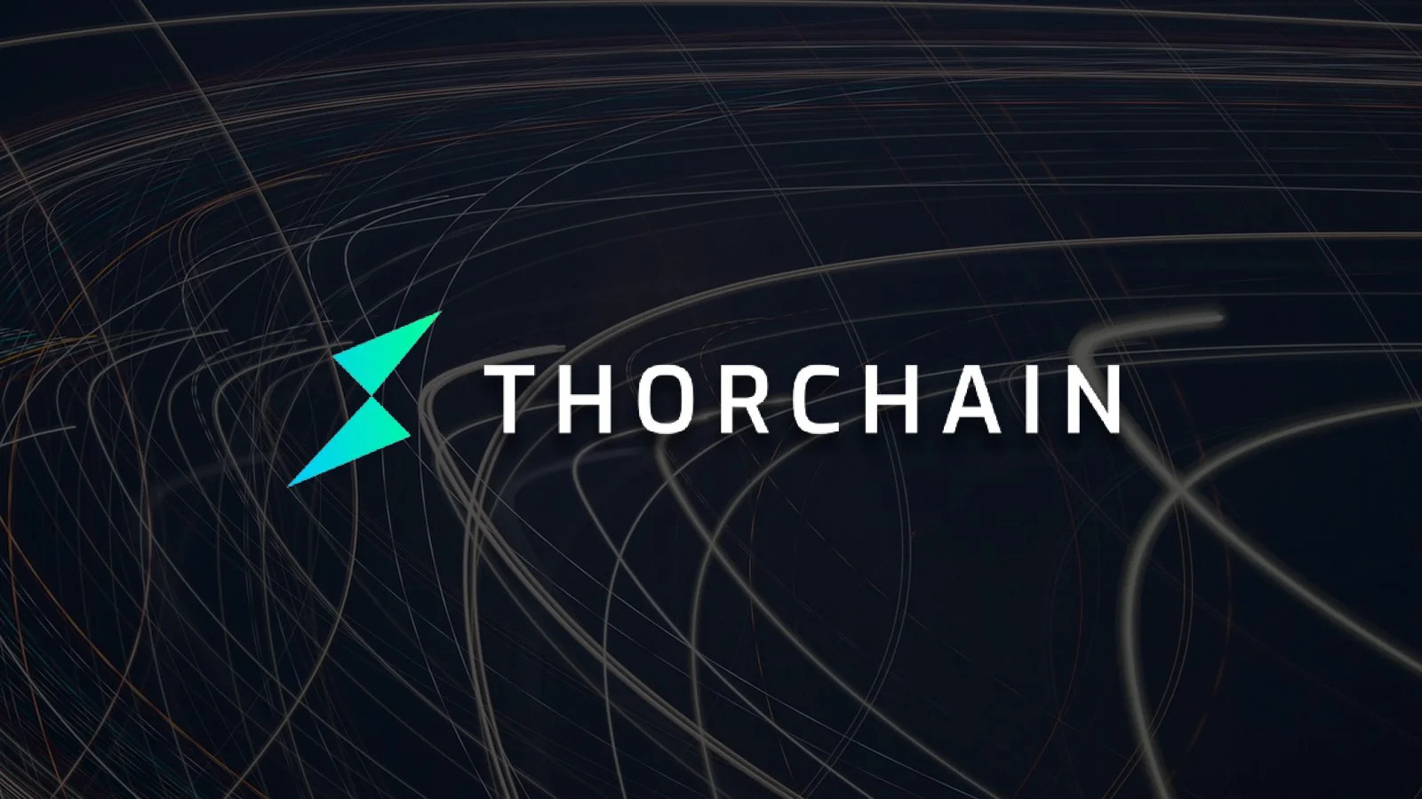 Thorchain rune Ra Mắt Mainnet Hỗ Trợ 7 Blockchain Khác Nhau Sau Bốn Năm Phát Triển