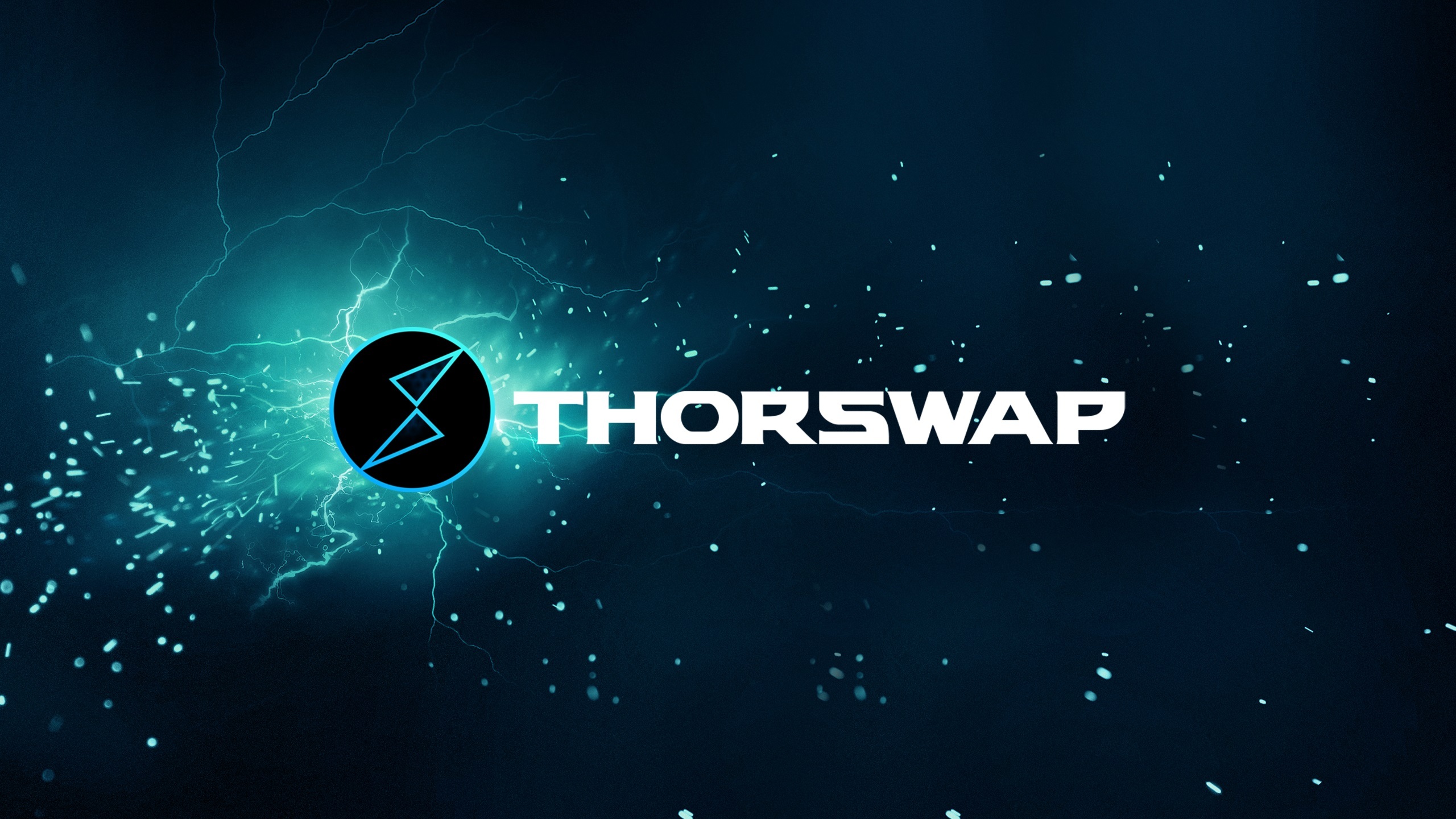 Thorswap Khởi Chạy Giao Dịch Cross-chain Cho Phần Lớn Token Ethereum