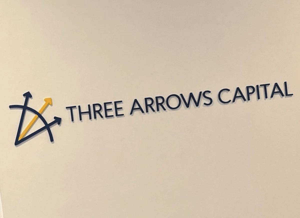 Three Arrows Capital Muốn Tăng Yêu Cầu Bồi Thường Đối Với Ftx Từ 120 Triệu Usd Lên 15 Tỷ Usd