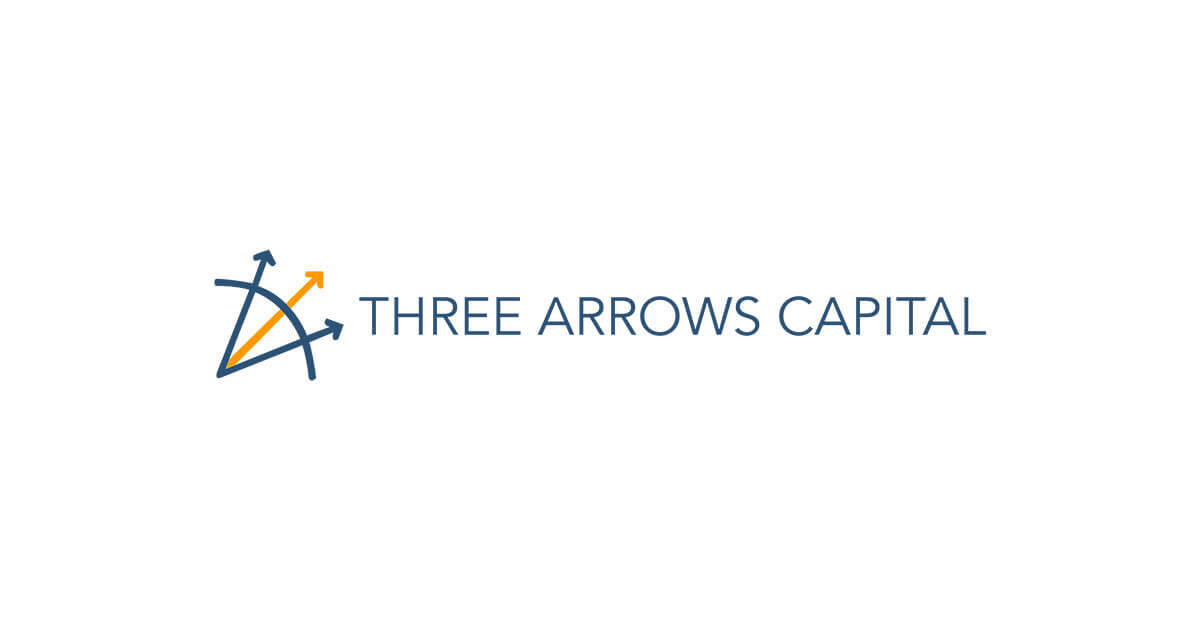 Three Arrows Capital Nộp Đơn Phá Sản