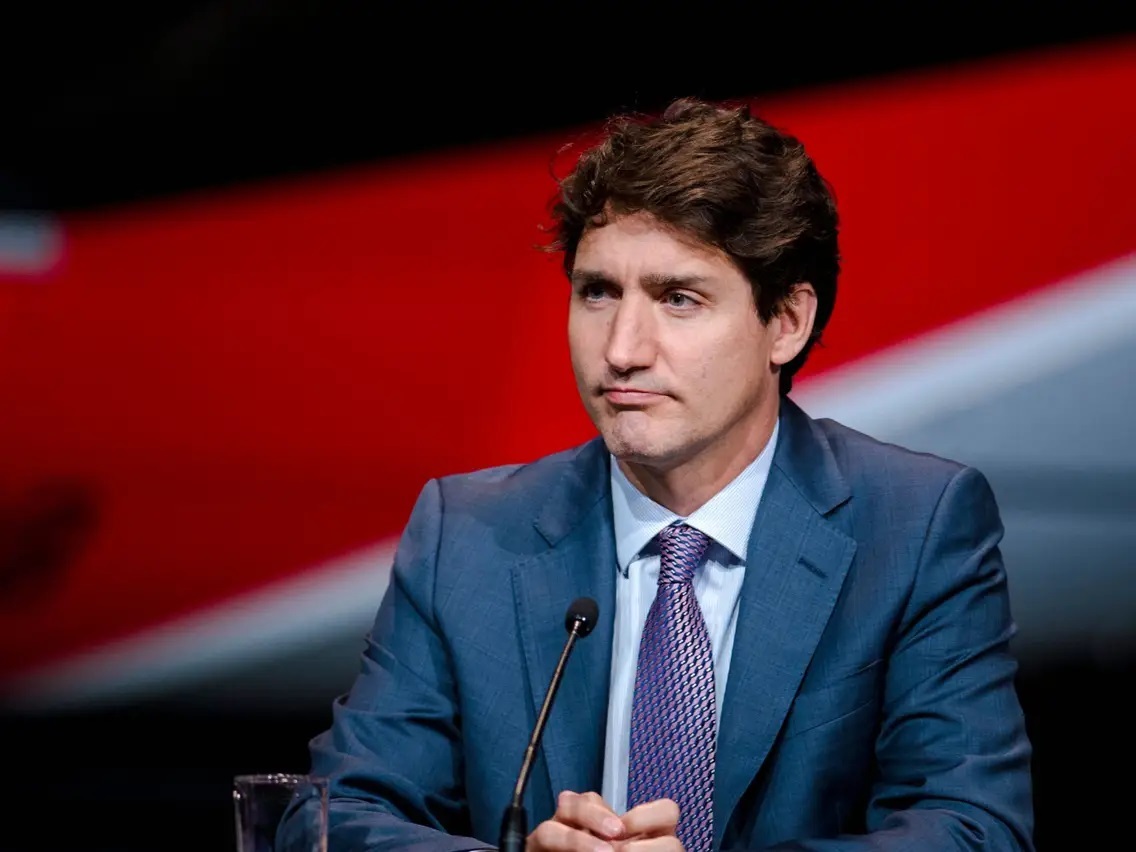 Thủ Tướng Canada Công Kích Phe Đối Lập Vì Khuyến Nghị Bitcoin Làm Hàng Rào Chống Lạm Phát