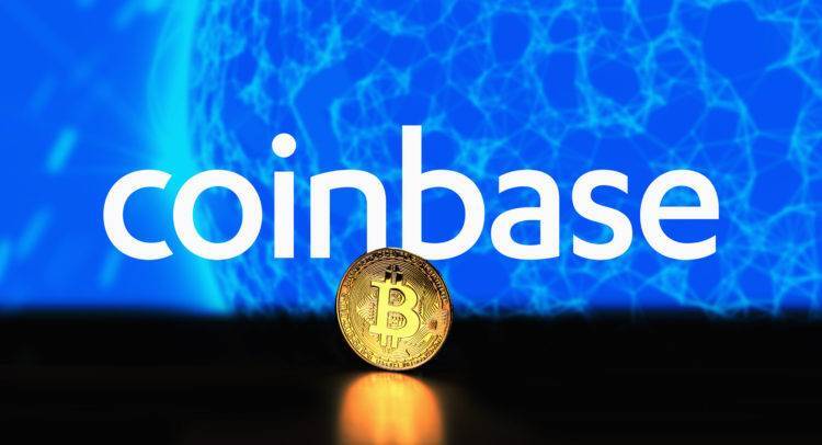 Tiếp Bước Microstrategy Coinbase Chào Bán 1 Tỷ Usd Trái Phiếu