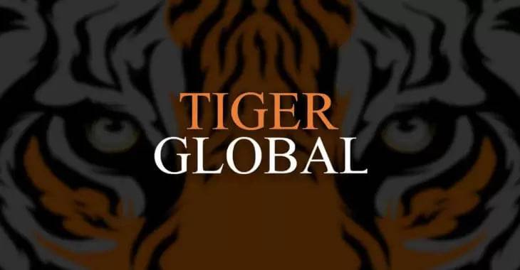 Tiger Global - Quỹ Đầu Tư Đứng Đằng Sau Những Startup Công Nghệ Tỷ Đô
