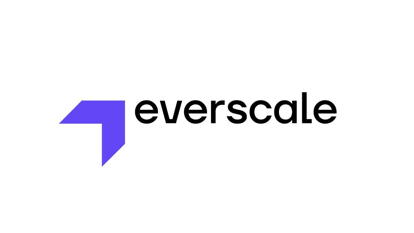 Tìm Hiểu Về Everscale ever - Blockchain Sử Dụng Công Nghệ Của Telegram