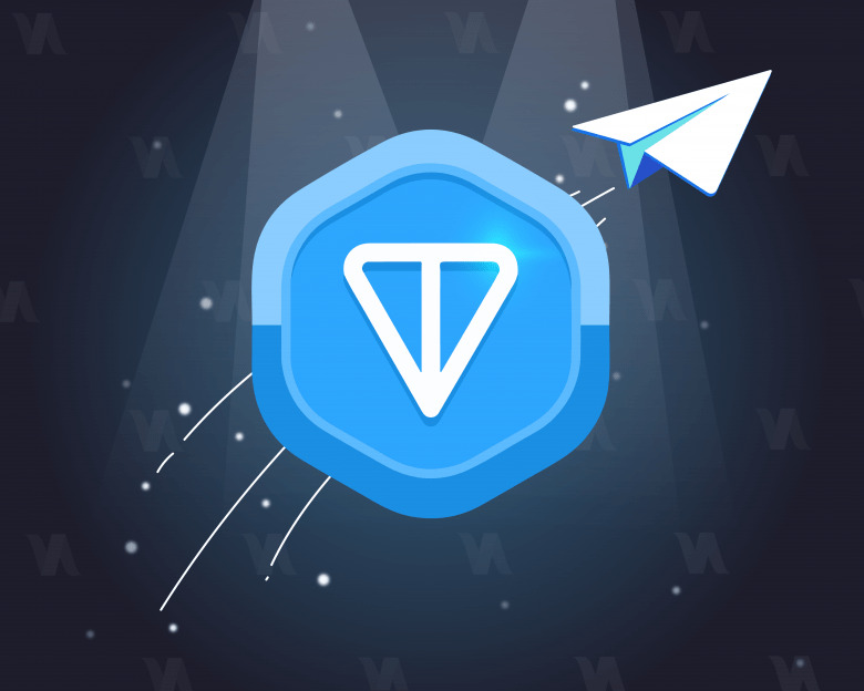 Tổ chức phát triển blockchain TON bị Telegram 