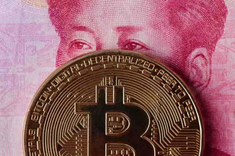 Tòa Án Cấp Cao Thượng Hải Chính Thức Công Nhận Bitcoin Có Giá Trị Kinh Tế Và Được Pháp Luật Địa Phương Bảo Vệ