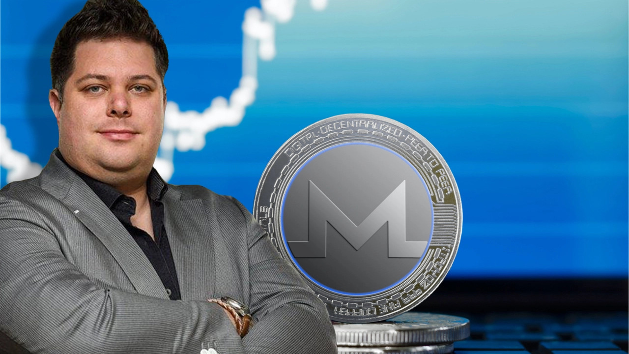 Tòa án Mỹ phán quyết dẫn độ nhà phát triển Monero (XMR) về Nam Phi vì tội gian lận