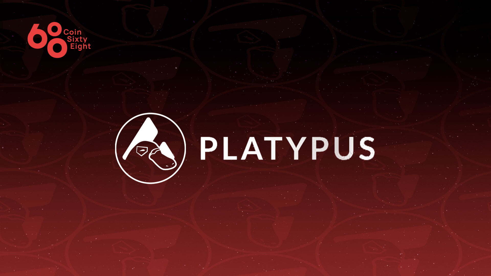 Toàn Tập Về Platypus Finance Và Ptp Wars