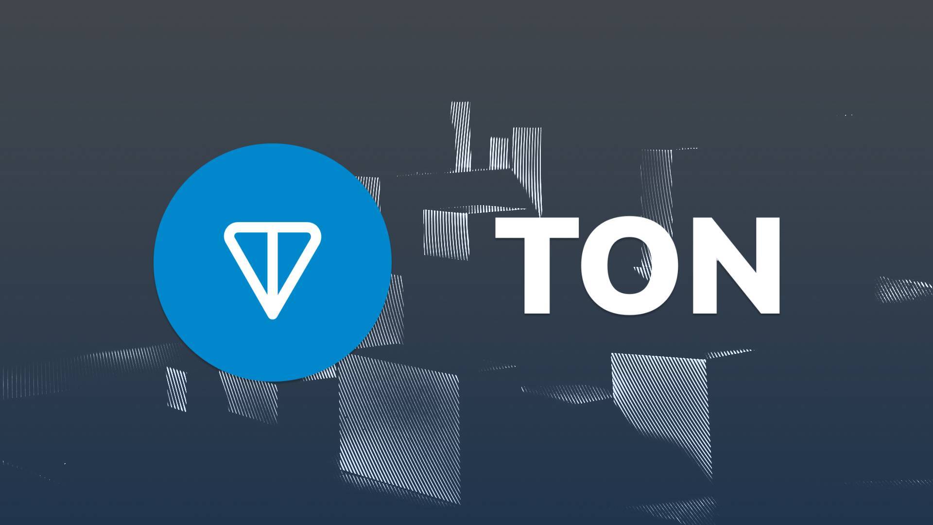 Toncoin ton Là Gì Tìm Hiểu Về Blockchain Do Telegram Phát Triển
