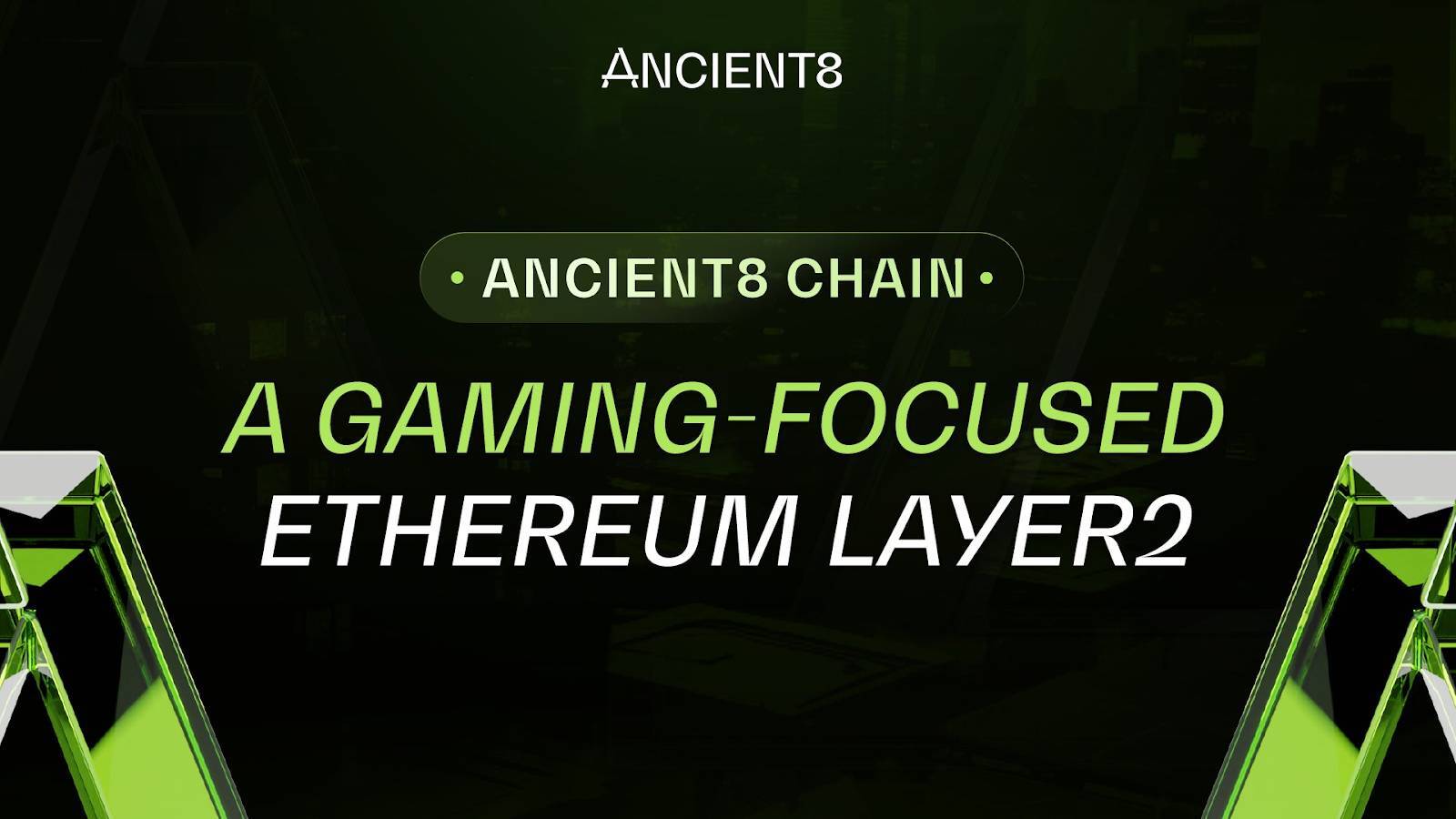 Top 10 Dự Án Gaming Blockchain Đáng Chú Ý Trong Năm 2024