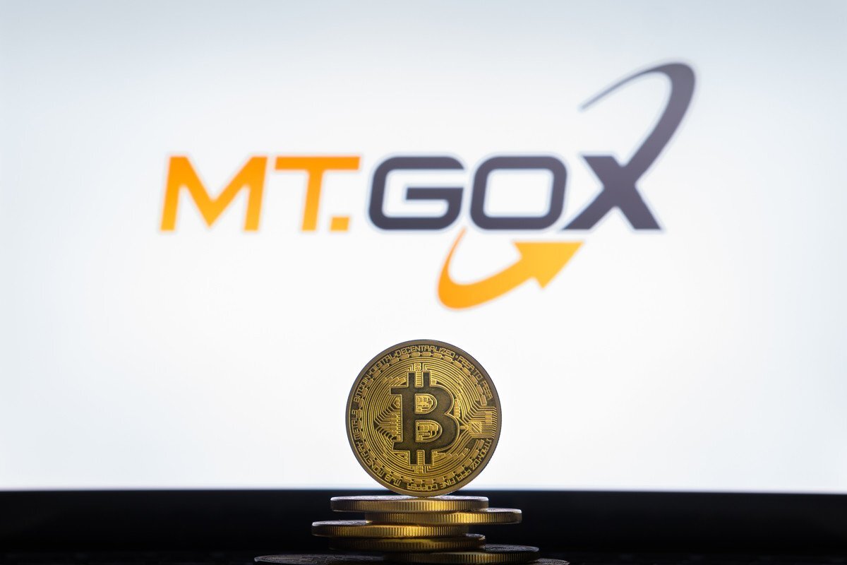 Mt. Gox dời lịch trả Bitcoin thêm 2 tháng