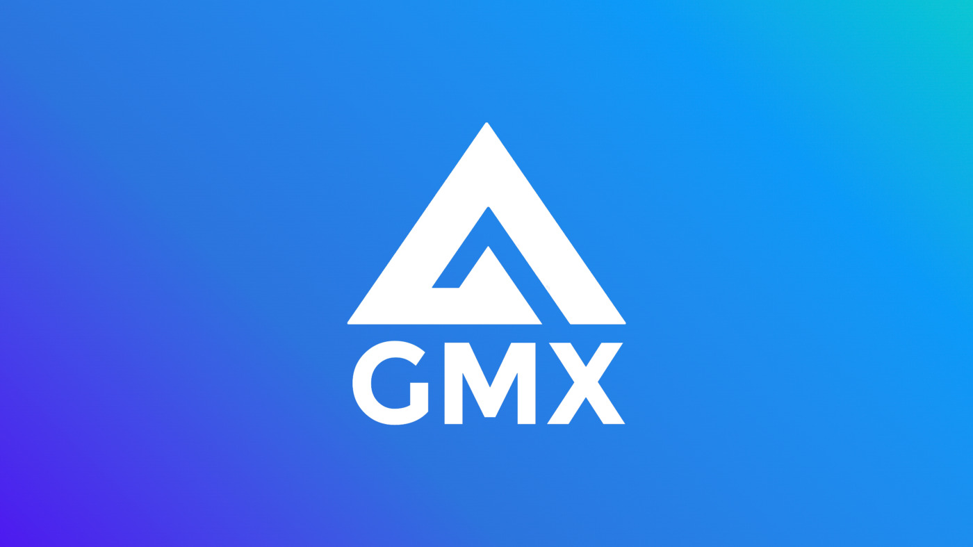 Sàn DEX GMX hạ gục Ethereum về phí giao dịch - 