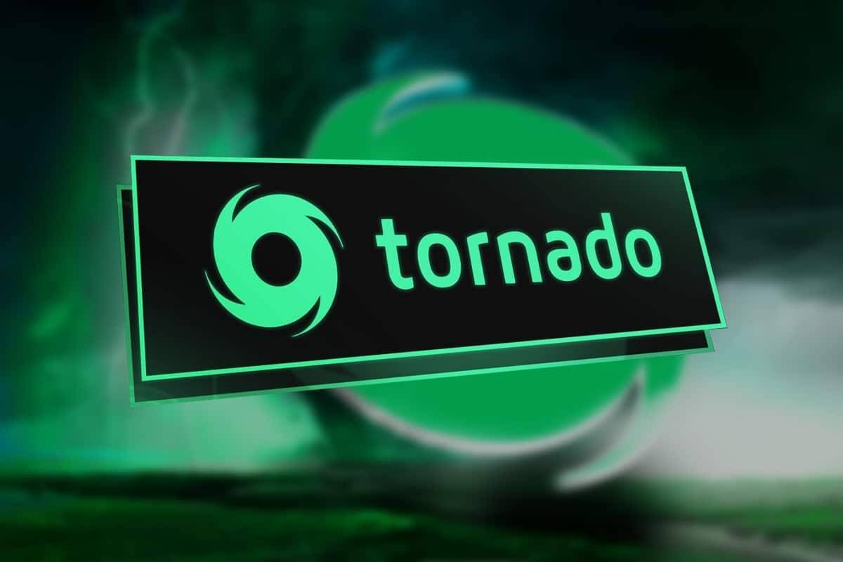 Tornado Cash Hồi Sinh Mạnh Mẽ Bất Chấp Lệnh Trừng Phạt