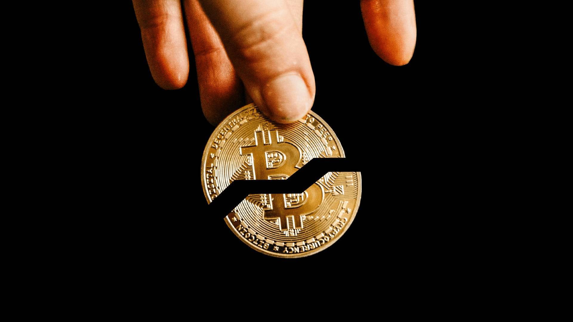 Tròn 100 Ngày Sau Sự Kiện Bitcoin Halving Lần 4
