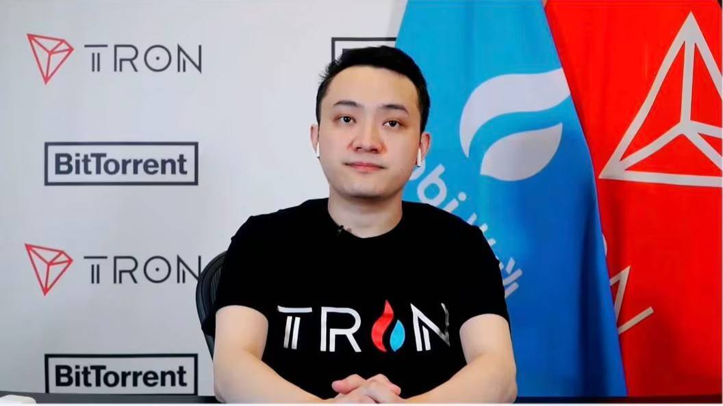 Tron Foundation Yêu Cầu Tòa Án Mỹ Bác Bỏ Vụ Kiện Của Sec