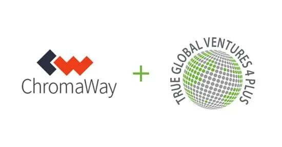 True Global Ventures Dẫn Đầu Vòng Gọi Vốn 10 Triệu Usd Của Nhà Tiên Phong Web3 Chromaway