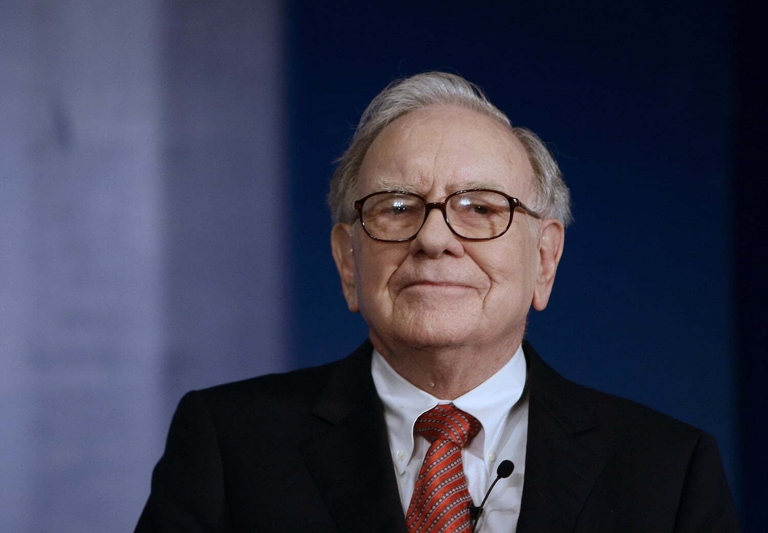 Tỷ Phú Warren Buffett Gia Tăng Đầu Tư Vào Các Công Ty Có Tiếp Xúc Với Ngành Crypto