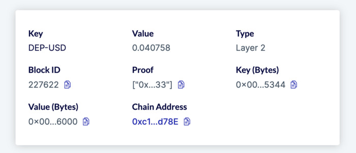 Umbrella Network umb Công Bố Mối Quan Hệ Hợp Tác Chiến Lược Với Playmining