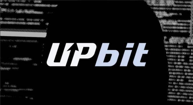 Upbit Là Mục Tiêu Bị Hack Tận 159061 Lần Trong Nửa Đầu Năm 2023