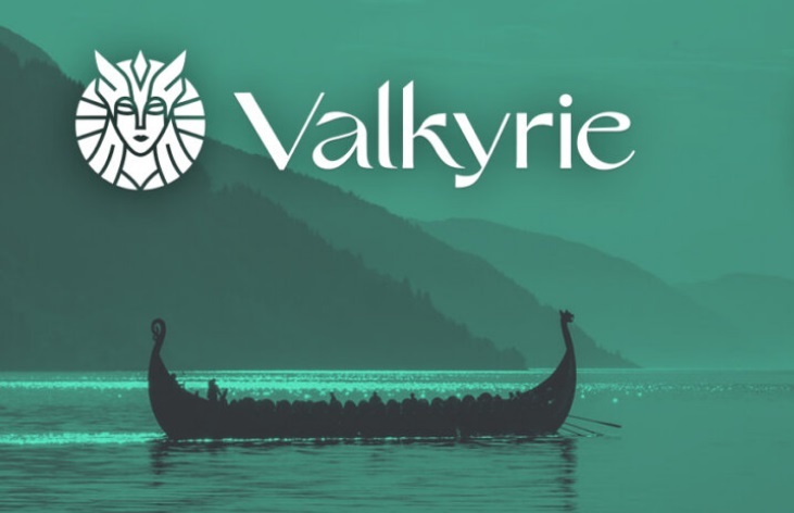 Valkyrie Muốn Tài Trợ Và Quản Lý Gbtc