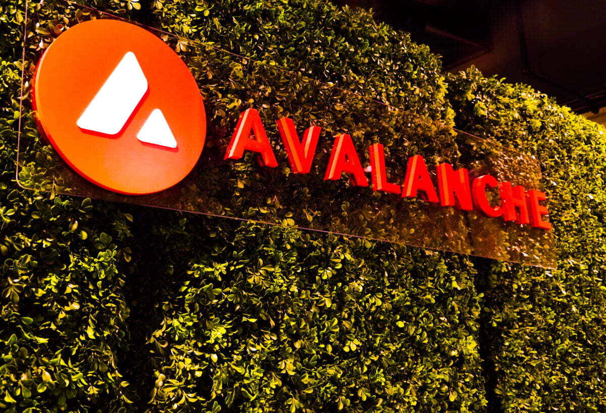 Valkyrie triển khai quỹ Avalanche Trust, đưa DeFi tiếp cận giới đầu tư truyền thống