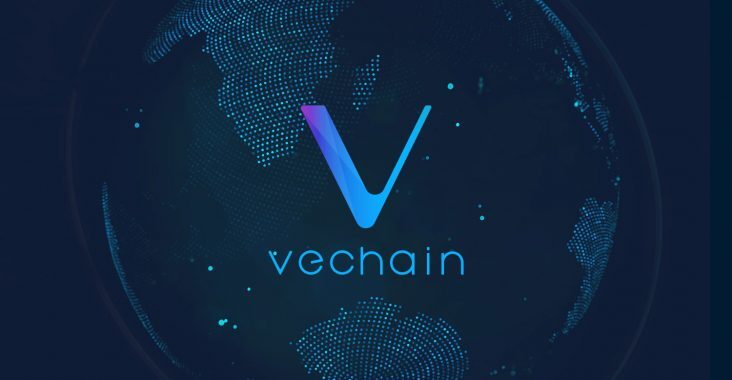 VeChain (VET) nâng cấp thành công giai đoạn đầu lên cơ chế đồng thuận Proof of Authority 2.0