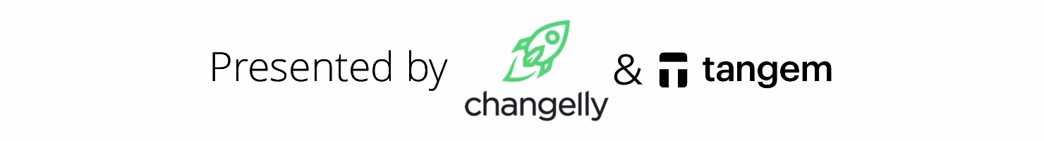 Changelly and Tangem