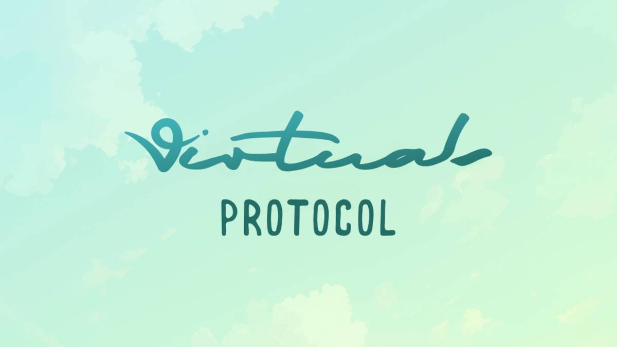 Virtuals Protocol Là Gì Giao Thức Tạo Ai Agent Phi Tập Trung Trên Base