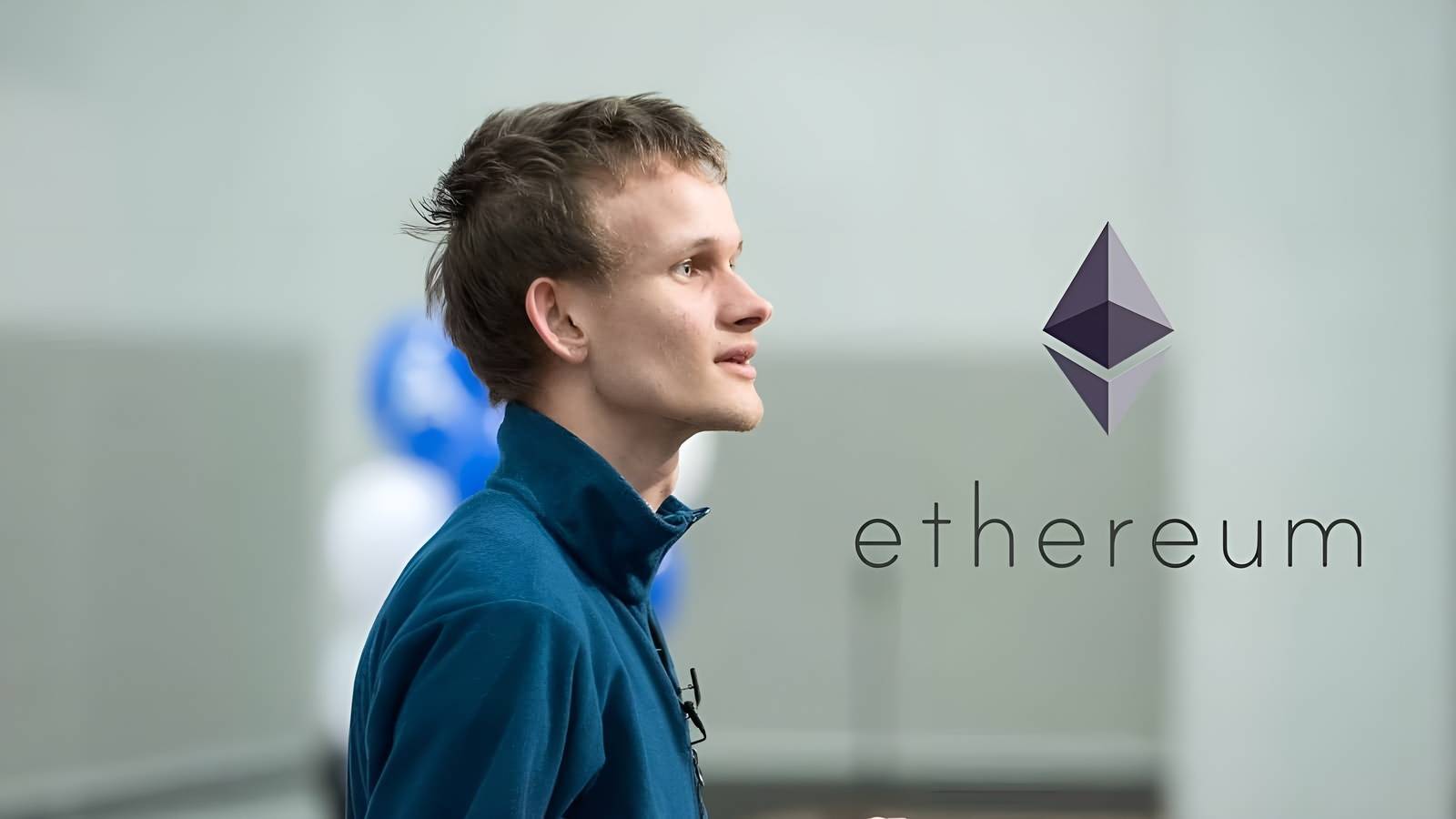 Vitalik Buterin Được Đề Cử Cho Giải Nobel Kinh Tế